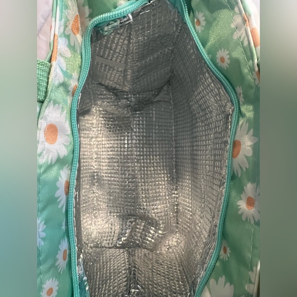 Lunchbag - Picture 3 of 4